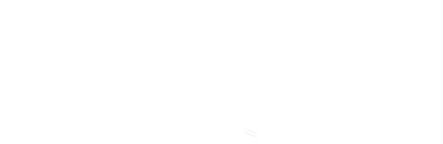 Vesuvio Parking Capodichino  - Prenota il parcheggio per la tua auto o moto, comodo e sicuro all'Aeroporto Capodichino. Con servizio di navetta gratuita e car valet